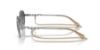 Picture of Vogue Sunglasses VO4254S