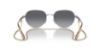 Picture of Vogue Sunglasses VO4254S