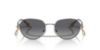 Picture of Vogue Sunglasses VO4254S