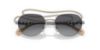 Picture of Vogue Sunglasses VO4254S