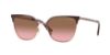 Picture of Vogue Sunglasses VO4248S