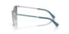 Picture of Vogue Sunglasses VO4248S