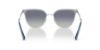 Picture of Vogue Sunglasses VO4248S