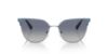 Picture of Vogue Sunglasses VO4248S