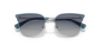 Picture of Vogue Sunglasses VO4248S