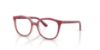 Picture of Vogue Eyeglasses VY2017