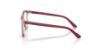 Picture of Vogue Eyeglasses VY2017