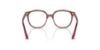 Picture of Vogue Eyeglasses VY2017
