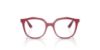 Picture of Vogue Eyeglasses VY2017