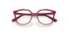 Picture of Vogue Eyeglasses VY2017