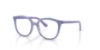 Picture of Vogue Eyeglasses VY2017