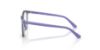 Picture of Vogue Eyeglasses VY2017