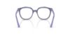 Picture of Vogue Eyeglasses VY2017