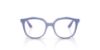 Picture of Vogue Eyeglasses VY2017