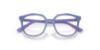 Picture of Vogue Eyeglasses VY2017