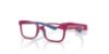 Picture of Vogue Eyeglasses VY2016