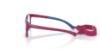 Picture of Vogue Eyeglasses VY2016