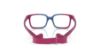 Picture of Vogue Eyeglasses VY2016