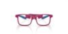 Picture of Vogue Eyeglasses VY2016