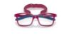 Picture of Vogue Eyeglasses VY2016