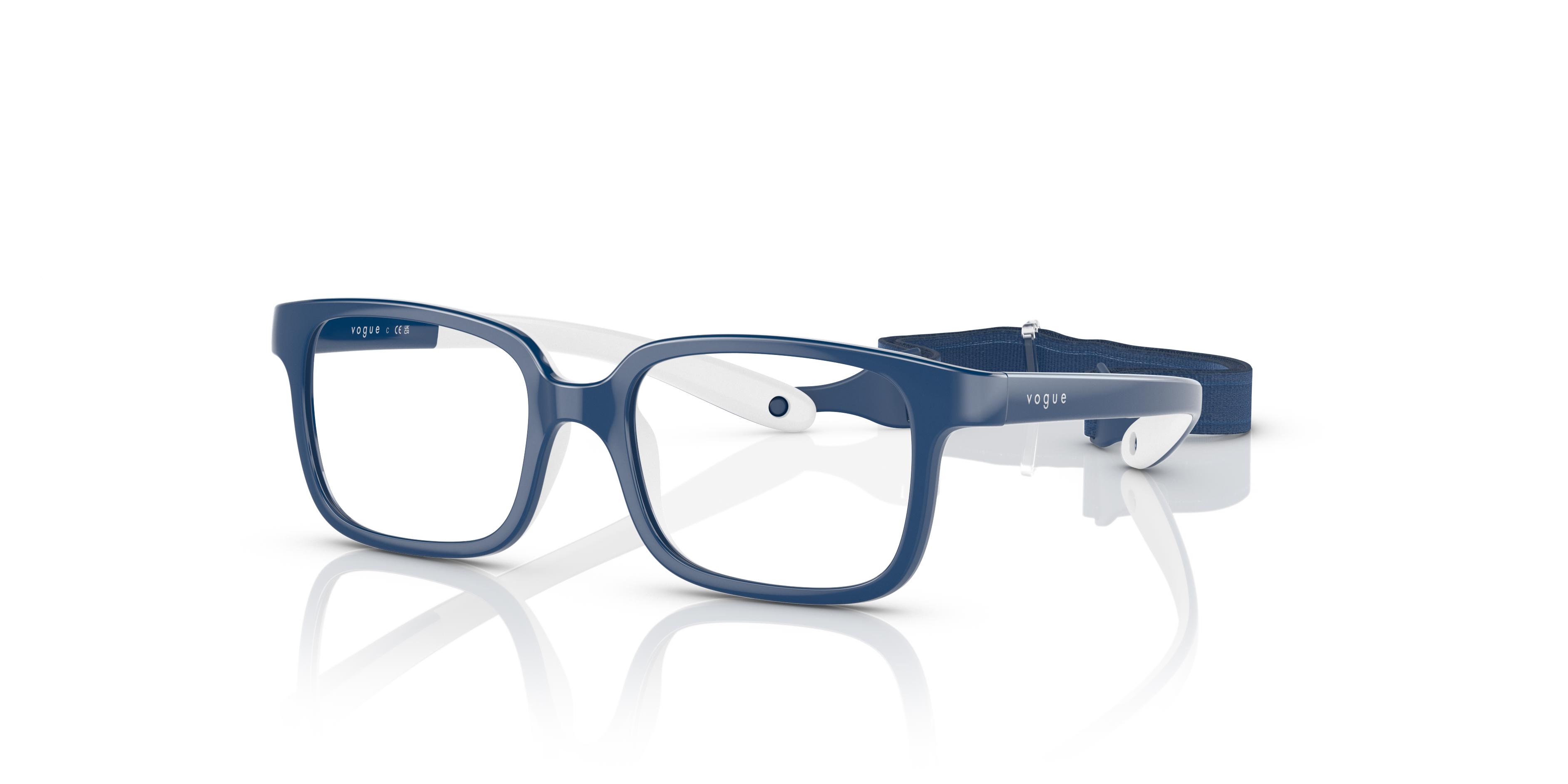 Picture of Vogue Eyeglasses VY2016