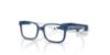 Picture of Vogue Eyeglasses VY2016
