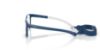 Picture of Vogue Eyeglasses VY2016
