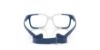 Picture of Vogue Eyeglasses VY2016