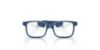 Picture of Vogue Eyeglasses VY2016