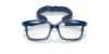 Picture of Vogue Eyeglasses VY2016