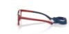 Picture of Vogue Eyeglasses VY2016