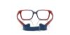 Picture of Vogue Eyeglasses VY2016