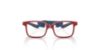 Picture of Vogue Eyeglasses VY2016