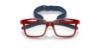 Picture of Vogue Eyeglasses VY2016