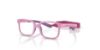 Picture of Vogue Eyeglasses VY2016