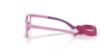 Picture of Vogue Eyeglasses VY2016