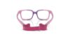 Picture of Vogue Eyeglasses VY2016