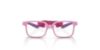 Picture of Vogue Eyeglasses VY2016