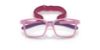 Picture of Vogue Eyeglasses VY2016