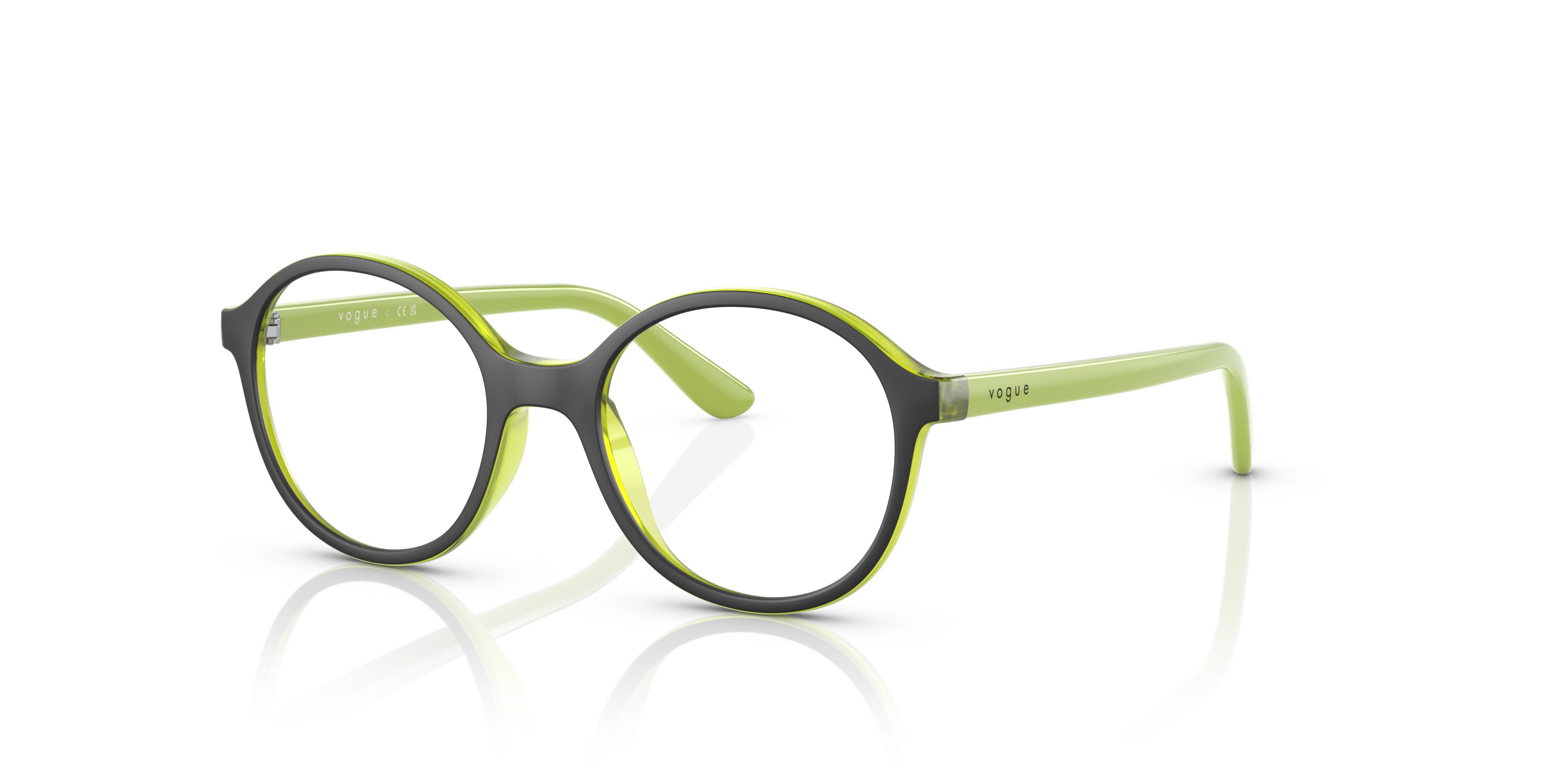 Picture of Vogue Eyeglasses VY2015