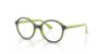 Picture of Vogue Eyeglasses VY2015