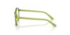 Picture of Vogue Eyeglasses VY2015