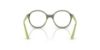Picture of Vogue Eyeglasses VY2015