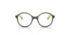 Picture of Vogue Eyeglasses VY2015