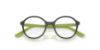 Picture of Vogue Eyeglasses VY2015