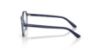 Picture of Vogue Eyeglasses VY2015