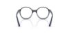 Picture of Vogue Eyeglasses VY2015
