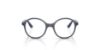 Picture of Vogue Eyeglasses VY2015
