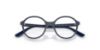 Picture of Vogue Eyeglasses VY2015