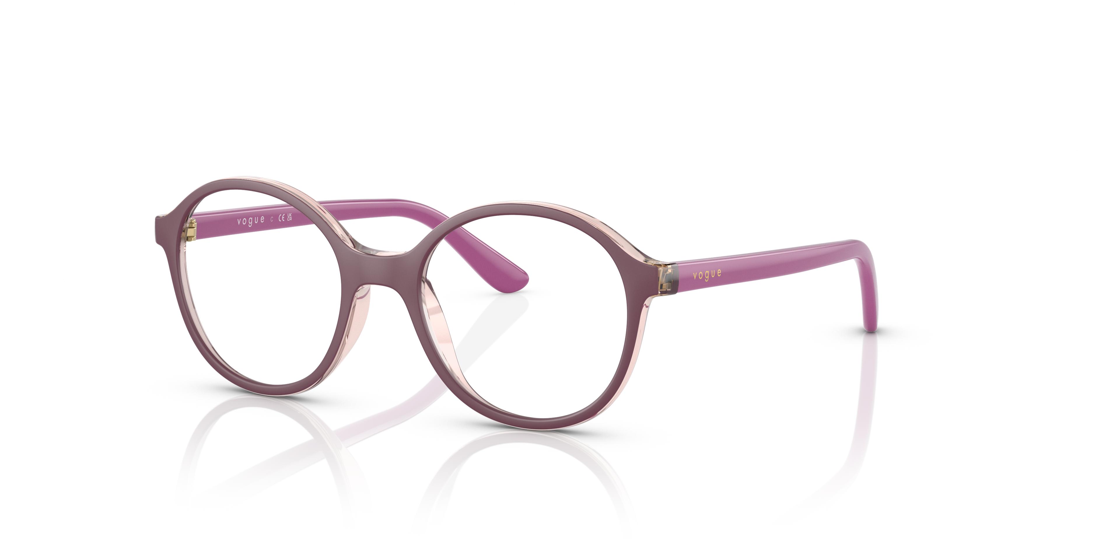 Picture of Vogue Eyeglasses VY2015